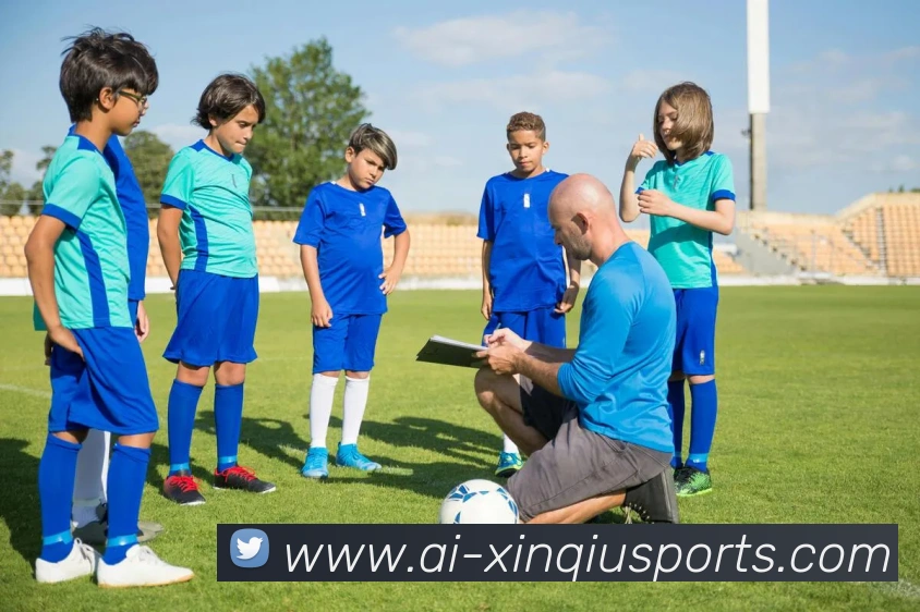 新球体育比分网平台生态图