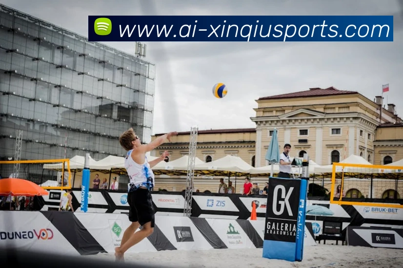 新球体育比分网全站App